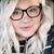 Allison Chloe's profile image