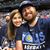 Jase Buttram's profile image