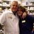 Marilyn Kline-Sargent's profile image