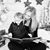 Julianna Kidd's profile image