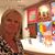 Sarah Thompson Baird's profile image