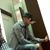 Kas-sum Bazzi's profile image