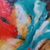 Trudy Kubler's profile image