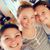 Cynthia Parker Espinoza's profile image