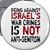 Jenn Eccher's profile image