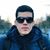 Mateus Revoredo's profile image