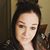 Sarah Wilka's profile image
