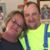 Tammy Allen's profile image