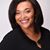Marquita Hefflin-Tullis's profile image