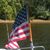 Herb Brown's profile image