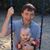 Gaute Brynildsen's profile image