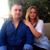 ALina Hovsepyan's profile image