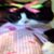 Stephanie Nadler's profile image