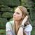Jenna Wundrack's profile image