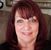 Becky Davenport Estes's profile image