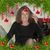 Jeanne Garvin's profile image