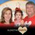 Melanie Charpentier's profile image