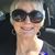 Brenda Reed's profile image