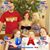 Patricia P Bassett's profile image