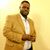 Tim Bullocks Sr.'s profile image