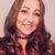Crystal Carroll's profile image