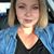 Candace Pearson's profile image