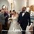 Whitney Joanne Britt's profile image