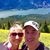 Deneen Munson's profile image