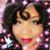 Estella Hewitt-Ware's profile image