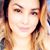 Ana Verduzco's profile image