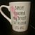 Wendy Shirer Brisbine's profile image