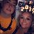 Colleen Farrell Sabella's profile image
