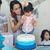 Cintya Lupita DT Cruz's profile image