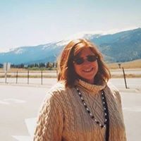Lisa Tankersley's profile image