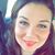 Kaitlyn Yost Armstrong's profile image