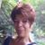 Joy Kocal's profile image