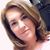 Kathleen Rish's profile image