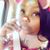 MrsLeshaye Brook's profile image