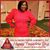 Marisa Glover's profile image