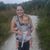 Ariel Christenson's profile image