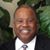 Darryl K Beatty Sr.'s profile image