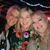Laurie Kilhoffer Garcia's profile image