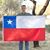 McKay Thomason's profile image
