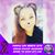 Julliette Torres's profile image