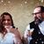 Billie Dawn Cox Gish's profile image