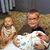 Jackie Campbell Anderson's profile image