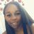 Brisha Dashylia's profile image