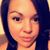 Jessica Avila's profile image