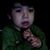 Saud Nisar's profile image