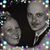 Melissa Brink's profile image